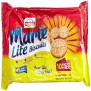 PRIYA GOLD MARIE LITE