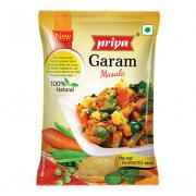 Priya Garam Masala Powder