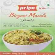 PRIYA BIRYANI MASALA