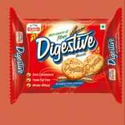 PRIYA GOLD DIGESTIVE