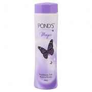 PONDS MAGIC POWDER