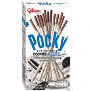 POCKY COOKIE N CREAM