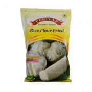 PERIYAR RICE FLOUR FRIED
