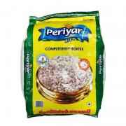 Rice   PERIYAR MATTA RICE