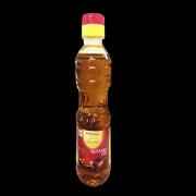 PATANJALI MUSTARD OIL