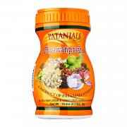 PATANJALI CHYAWANPRASH