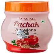 PATANJALI ANARDANA GOLI