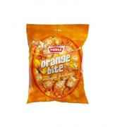 PARLE ORANGE BITE CANDY