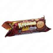 PARLE KREAMS CHOCOLATE