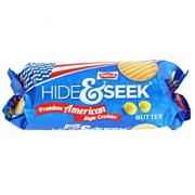 PARLE HIDE N SEEK AMERICAN