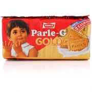 PARLE G GOLD