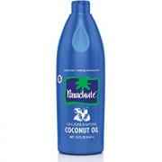PARACHUTE OIL