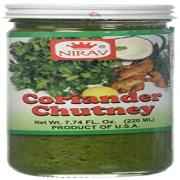 NIRAV CORIANDER CHUTNEY