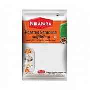 NIRAPARA ROASTED SEMOLINA