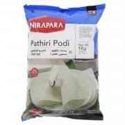 NIRAPARA PATHIRI PODI
