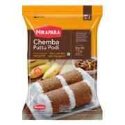 NIRAPARA CHEMBA PUTTU PODI