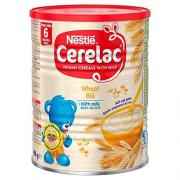 NESTLE CERELAC RICE