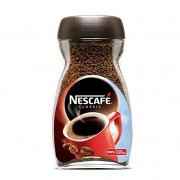 Nescafe Classic India