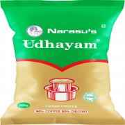 NARASUS UDHAYAM