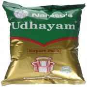 NARASUS UDHAYAM