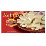 NANAK KAJU KATLI