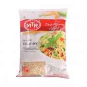MTR VERMICELLI