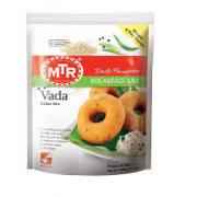 MTR VADA