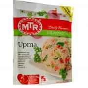MTR UPMA