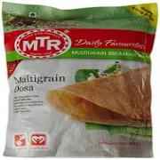 MTR MULTIGRAIN DOSA