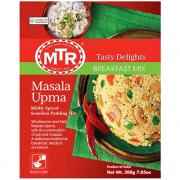 MTR MASALA UPMA