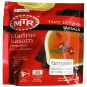 MTR MADRAS RASAM