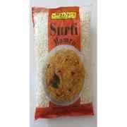MOTHERS SURTI MUMRA