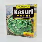 MOTHERS KASURI METHI