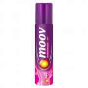 MOOV SPRAY