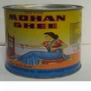 MOHAN GHEE