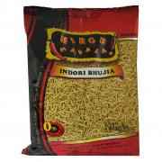 MM INDORI BHUJIA