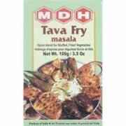 MDH Tava Fry Masala