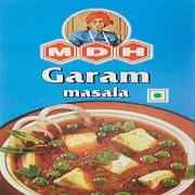MDH Garam Masala