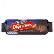 MC VITIES DIGESTIV CHOC