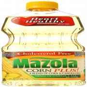 MAZOLA CORN PULS