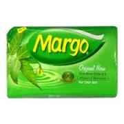MARGO