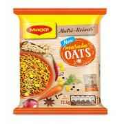 MAGGI MASALAOATS NOODLES