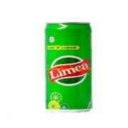 LIMCA CAN