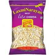 LAXMINARAYAN SPECIAL CHIWDA