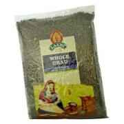 LAXMI URAD WHOLE