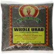 LAXMI URAD WHOLE