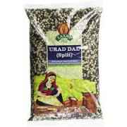 LAXMI URAD SPLIT