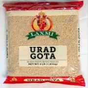 LAXMI URAD GOTA
