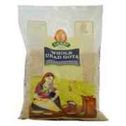 LAXMI URAD GOTA