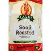 LAXMI SOOJI ROASTED